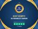 Billede af Volvo C40 Recharge Extended Range Ultimate 4WD 408HK 5d Aut.
