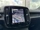 Billede af Volvo C40 Recharge Extended Range Ultimate 4WD 408HK 5d Aut.