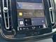 Billede af Volvo C40 Recharge Extended Range Ultimate 4WD 408HK 5d Aut.