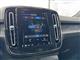 Billede af Volvo C40 Recharge Extended Range Ultimate 4WD 408HK 5d Aut.