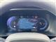 Billede af Volvo C40 Recharge Extended Range Ultimate 4WD 408HK 5d Aut.
