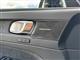 Billede af Volvo C40 Recharge Extended Range Ultimate 4WD 408HK 5d Aut.