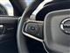 Billede af Volvo C40 Recharge Extended Range Ultimate 4WD 408HK 5d Aut.