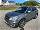 Billede af Suzuki Vitara 1,6 Active AllGrip 120HK 5d