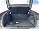 Billede af Volvo C40 Recharge Extended Range Ultimate 4WD 408HK 5d Aut.
