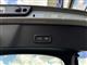 Billede af Volvo C40 Recharge Extended Range Ultimate 4WD 408HK 5d Aut.