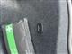 Billede af Volvo C40 Recharge Extended Range Ultimate 4WD 408HK 5d Aut.