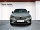 Billede af Volvo C40 Recharge Extended Range Ultimate 4WD 408HK 5d Aut.