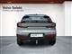 Billede af Volvo C40 Recharge Extended Range Ultimate 4WD 408HK 5d Aut.