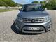 Billede af Suzuki Vitara 1,6 Active AllGrip 120HK 5d