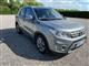 Billede af Suzuki Vitara 1,6 Active AllGrip 120HK 5d