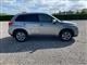 Billede af Suzuki Vitara 1,6 Active AllGrip 120HK 5d