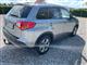 Billede af Suzuki Vitara 1,6 Active AllGrip 120HK 5d