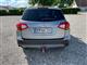 Billede af Suzuki Vitara 1,6 Active AllGrip 120HK 5d