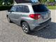 Billede af Suzuki Vitara 1,6 Active AllGrip 120HK 5d