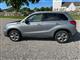 Billede af Suzuki Vitara 1,6 Active AllGrip 120HK 5d