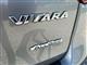 Billede af Suzuki Vitara 1,6 Active AllGrip 120HK 5d
