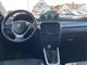 Billede af Suzuki Vitara 1,6 Active AllGrip 120HK 5d