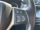 Billede af Suzuki Vitara 1,6 Active AllGrip 120HK 5d