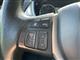 Billede af Suzuki Vitara 1,6 Active AllGrip 120HK 5d