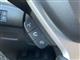 Billede af Suzuki Vitara 1,6 Active AllGrip 120HK 5d