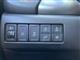 Billede af Suzuki Vitara 1,6 Active AllGrip 120HK 5d