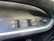 Billede af Suzuki Vitara 1,6 Active AllGrip 120HK 5d