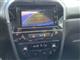 Billede af Suzuki Vitara 1,6 Active AllGrip 120HK 5d