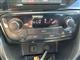 Billede af Suzuki Vitara 1,6 Active AllGrip 120HK 5d
