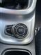 Billede af Suzuki Vitara 1,6 Active AllGrip 120HK 5d