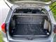 Billede af Suzuki Vitara 1,6 Active AllGrip 120HK 5d