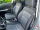 Billede af Suzuki Vitara 1,6 Active AllGrip 120HK 5d