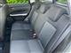 Billede af Suzuki Vitara 1,6 Active AllGrip 120HK 5d