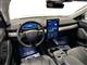 Billede af Ford Mustang Mach-E EL SR 269HK 5d Aut.
