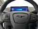 Billede af Ford Mustang Mach-E EL SR 269HK 5d Aut.