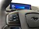 Billede af Ford Mustang Mach-E EL SR 269HK 5d Aut.
