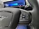 Billede af Ford Mustang Mach-E EL SR 269HK 5d Aut.
