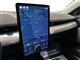 Billede af Ford Mustang Mach-E EL SR 269HK 5d Aut.