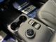 Billede af Ford Mustang Mach-E EL SR 269HK 5d Aut.