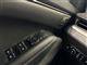 Billede af Ford Mustang Mach-E EL SR 269HK 5d Aut.