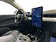 Billede af Ford Mustang Mach-E EL SR 269HK 5d Aut.