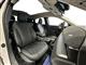 Billede af Ford Mustang Mach-E EL SR 269HK 5d Aut.