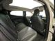 Billede af Ford Mustang Mach-E EL SR 269HK 5d Aut.