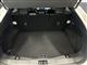 Billede af Ford Mustang Mach-E EL SR 269HK 5d Aut.