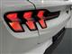 Billede af Ford Mustang Mach-E EL SR 269HK 5d Aut.