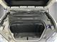 Billede af Ford Mustang Mach-E EL SR 269HK 5d Aut.