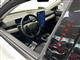 Billede af Ford Mustang Mach-E EL SR 269HK 5d Aut.