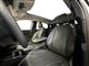 Billede af Ford Mustang Mach-E EL SR 269HK 5d Aut.