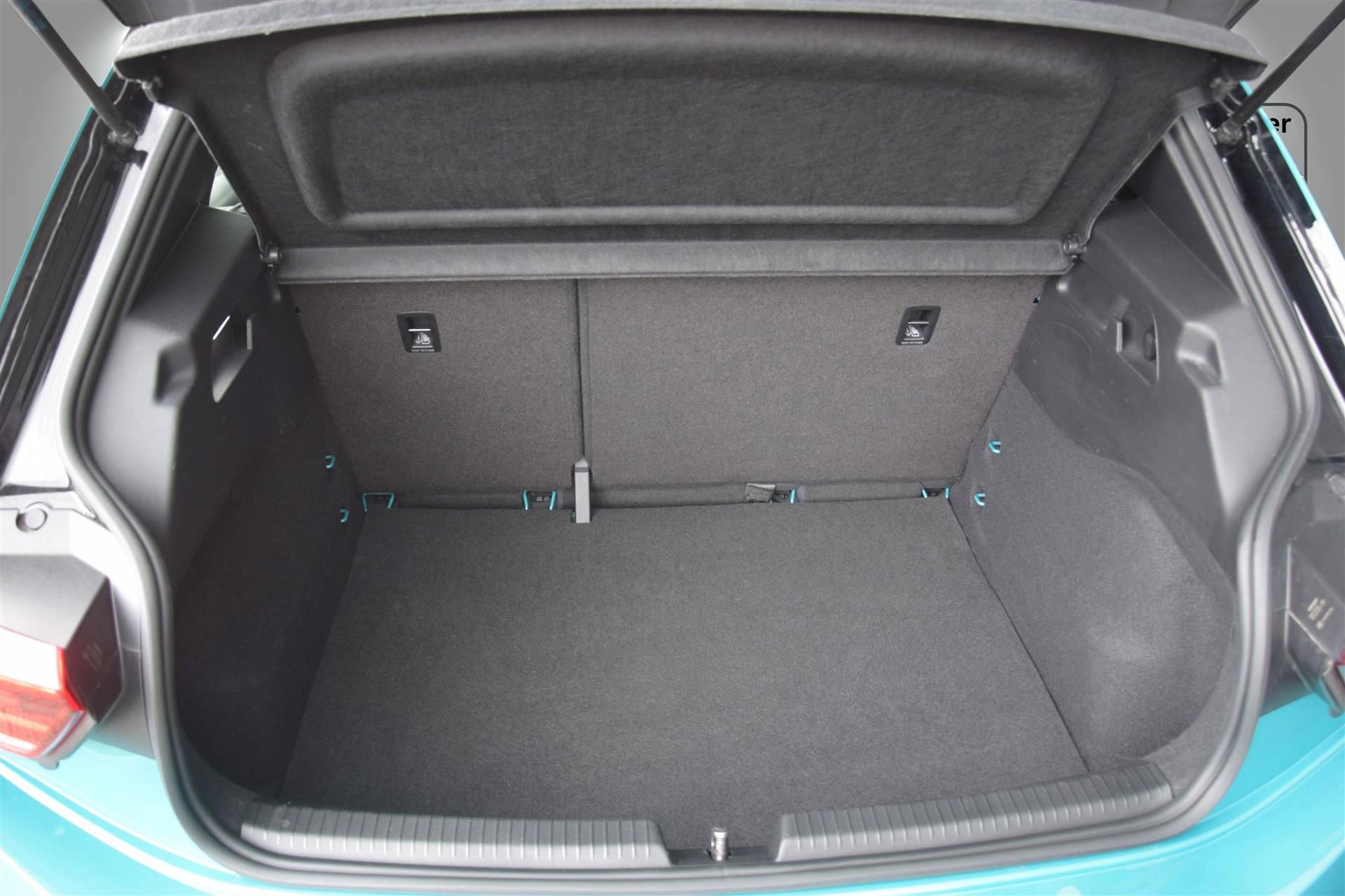Billede af VW ID.3 EL Pro 145HK 5d Aut.