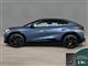 Billede af Cupra Tavascan EL VZ Adrenaline 4X4 340HK 5d Aut.